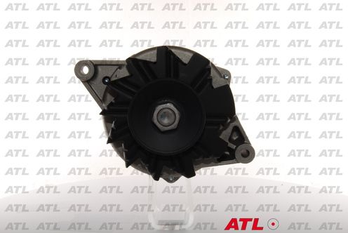 Alternátor ATL Autotechnik
